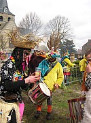 pitgam Chantal (206).jpg